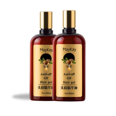 Hot Selling Private Label OEM Indian Regrowth Smooth Nourishing Onion Argan Oil Natural Hair Oil