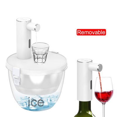 Wine Cooler Bottle Wine and Beverage Coolers Wine Cooler