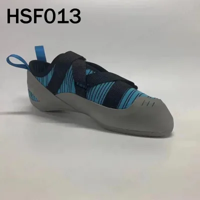 Rwh, Nice Quality Wide Fit Climbing Shoes More Colours Available Strong Grip Rubber Sole Rock Shoes HSF013