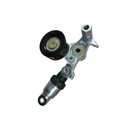 For Honda Accord 2.4L 4CYL 13- Tensioner & Belts 31170-5A2-A01 31170-5A2-A03