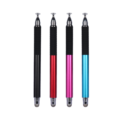 Popular Style Pen Stylus Ipad Pen for Apple Ipad for Computer Stylus Pens for Touch Screen