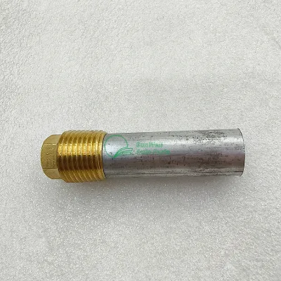 High Quality K19 Machinery Engine Parts Zinc Electrode Plug 68241 131139