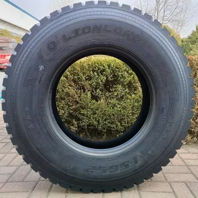 new truck tire, truck tire,truck tire inner tubes for sale promotion