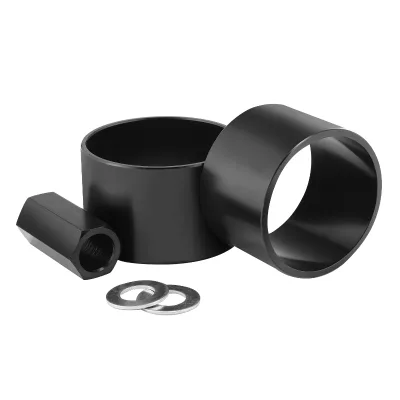 Bearing Puller