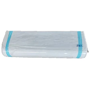 Fan Coil Product Category Air Conditioners