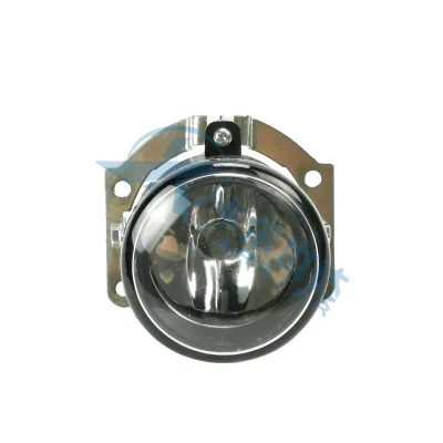 Good Quality Fog Lamp Light Foglight Auto Lighting for Mitsubishi L200 2005-2015 OEM:2N11-15201-AB