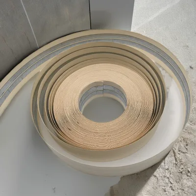 Aluminium Steel Paper Corner Tape for Drywall Joint Protective Metal Joint Tape for Drywall Use