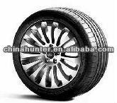 Full Set Car Body Repair&maintenance Equipment/tools/design Supply for Whole Auto Quickrepair Workshop of 100-200 M2