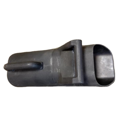 Durable and Practical Product Rotational Molding Plastic Scoop