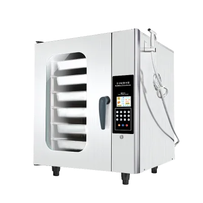 Bakery Oven Commercial Bakery Oven Bakery Ovens for Sale