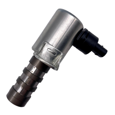 Variable Timing Solenoid VVT Oil Control Valve AT4Z6M280A AT4Z-6M280-A 917-197 for Ford Lincoln Edge Explorer
