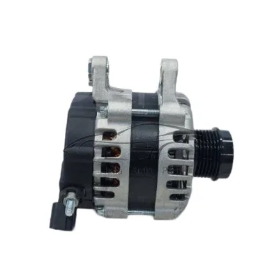 Alternator Generator for Chery ARRIZO 8 110800014AA