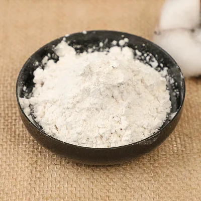 Standard Food Grade Kudzu Root Powder No Additive Affordable Price for Home Consumption & Catering Use