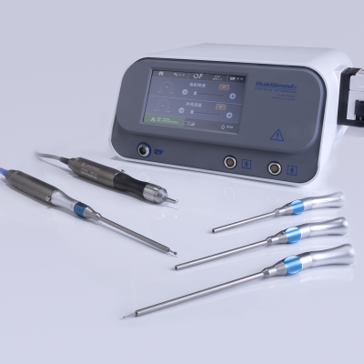 Neurosurgery Power Tools High Speed Drill System Craniotome Perforator Surgical Power System HUIDAMED Drills