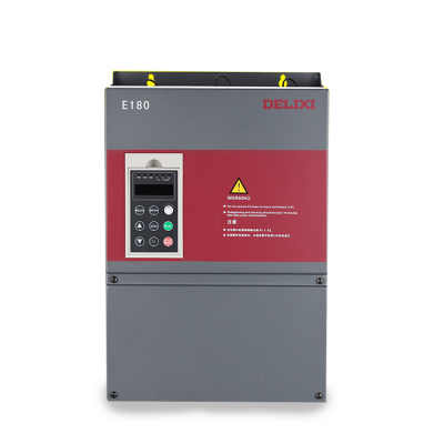 High Performance 18month Warranty 50hz 60hz Putout 380v 440v Inverters Converters 5Kw Frequency Converter