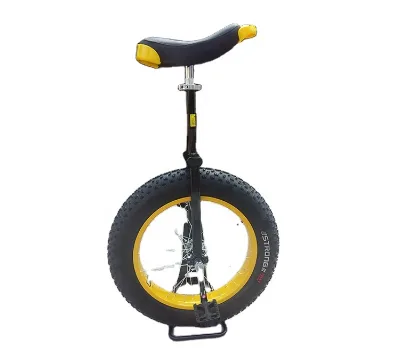 Wholesale Balance Bike Customizable 20Inch Extreme Oem Sports Cycling Sunglasses Bicycle Case