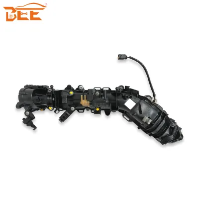 11618596906 8579246 Intake Manifold for BMW SERIE X1 (F48) 2.0 16V Turbodiesel