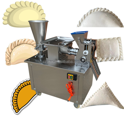 Japanese Dumpling Making Machine Mini Dumplings Making Machine Dumpling Machine Maker