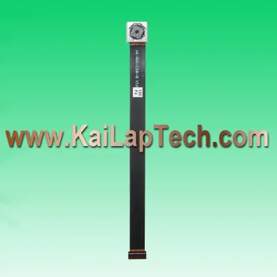 5MP OV5640-1B DVP Parallel Interface Auto Focus Camera Module JAL-KH3-C20B-1B V3.0