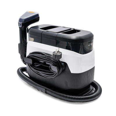 Steam Rug Carpet Cleaning Machine Vacuum Extractor Electric Sofa Bed Mattress Carpet Car Detailing Vacuum Cleaner