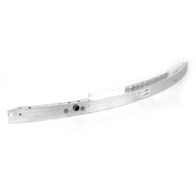 OEM 2126201500 Front Bumper bar for Mercedes Benz W212 E Class 2010-2016