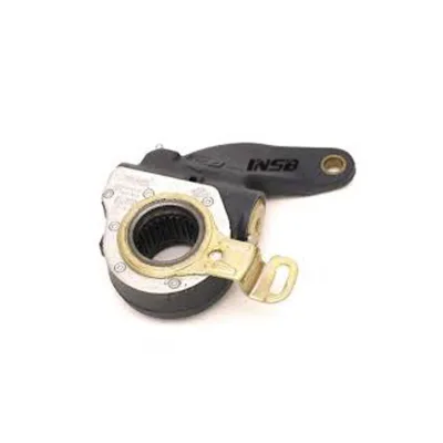 81506106259 Manual Slack Adjuster for MAN Truck Spare Parts IE0300148