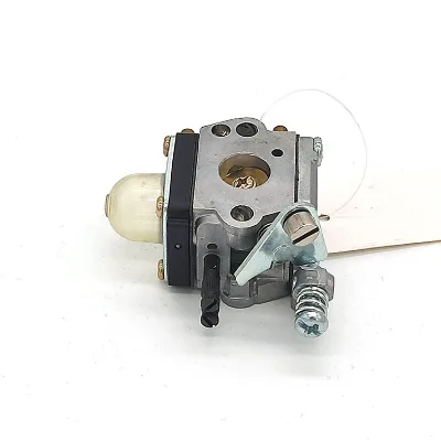 Two-stroke Industrial-grade Chainsaw with 45cc52cc58cc450052005800 Carburetors Suitable for Wood-cutting in the Logging Industry