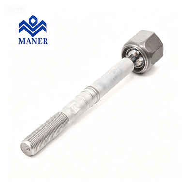 MANER Factory Wholesale 4H0422810A Auto Spare Car Parts Suspension System Tie Rods for Audi A4 A5 A8 Q5 TT
