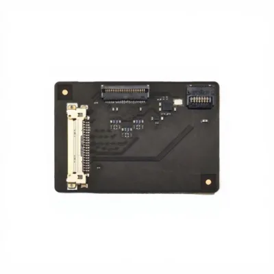 Wholesale Original for iMac 24 Inch M1 M3 A2439 A2438 A2874 A2873 Camera Board