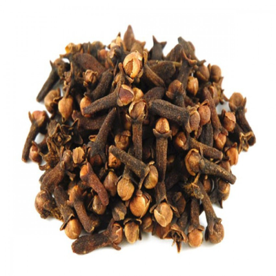 Wholesale Dried Clove Buds Chinese Dry Cloves for Cooking Ingredients