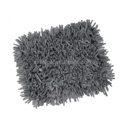 Pet Training Slow Eating Pad Dog Snuffle Mat