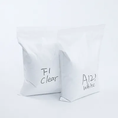 Factory Price High Quality Wholesale Acrylic Powder for Nail Art