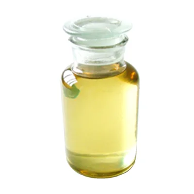 Factory Outlet CAS 8000-46-2 Geranium Oil Used in Perfumes, Soaps, Cosmetics, Personal Care Products, Baked Goods, Chewing Gum