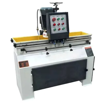 Knife Sharpening Stone Electric Knife Sharpener With High Quality