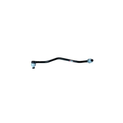 8-98025-642-1 New Metal Drag Link Steering Parts