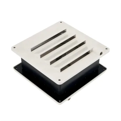 1PC Cold Storage Balance Window Cold Room Ventilator Decompression Window Balance Window for Cold Storage Accessories
