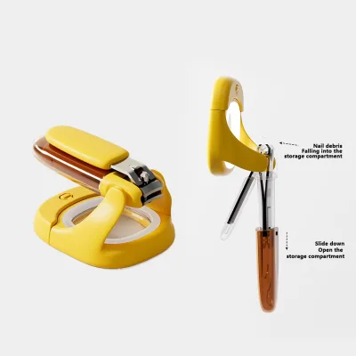 Most Popular Baby Nail Trimmer Top 10 Baby Nail Cutter