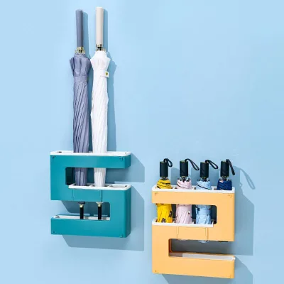 Balcon Umbrella Stands Holder Bag Beach Garden Parasol Support Umbrella Stands Hanger Sombrillas Para Playa Rain Gear