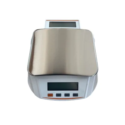 YP Series LED LCD Display Precision Electronic Balance for Sale