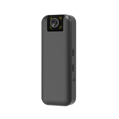 4G Mini Recordring Camera Long 8h Contiunous Recording Cloud Storage Wireless Camera Small Portable Mini Battery 4g Camera