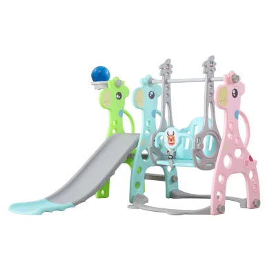 Safety and Friendly Soft Play Mats Children Soft Play Indoor Play Ball Pit Soft square Ball Pit Equipment for Sale