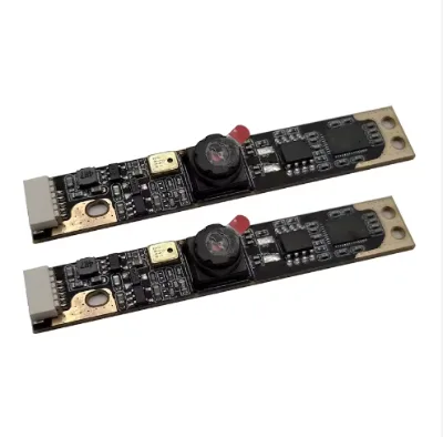 Manufacturer Wholesale 1080P Camera Module USB Storage  for Computer Cameras Digital Electronic Accessories