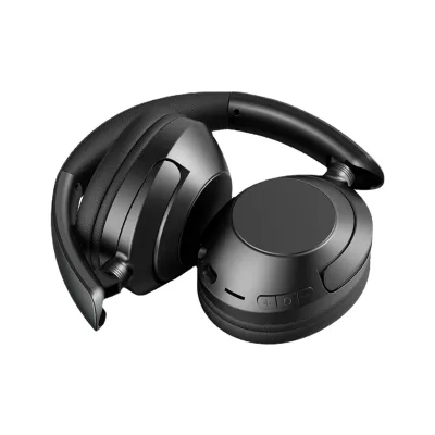 Wholesale Folding Rotatable Wireless  Headphone