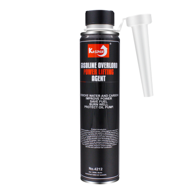 Additive for Manufacturing Engine Oil