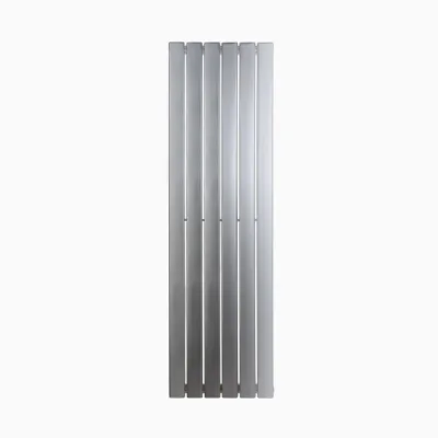 CE/NF/GS/ETL/UL Chrome Hydronic Hot Water Central Heating Home Steel Designer Towel Radiator