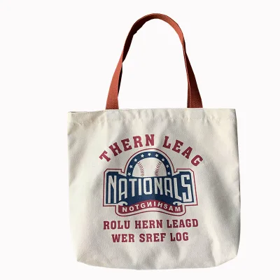 Fashion Female Cotton Cloth Handbag Women Corduroy Ladies Casual Canvas Tote Shoulder Shopping Bags