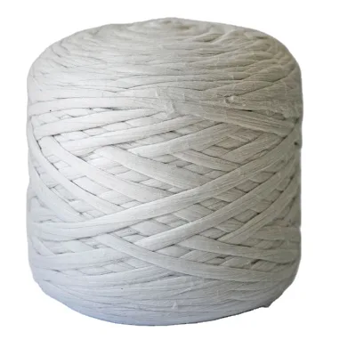 Newest Technology Nylon Based Conductive Tops for Anti-static Weaving With Low Price