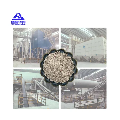 Lemon Scented Bentonite Cat Litter for Long Lasting Freshness Deodorizing Bentonite Cat Litter for Strong Odor Elimination