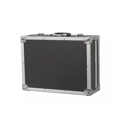 Camera Aluminium case Flightcase , Aluminium
