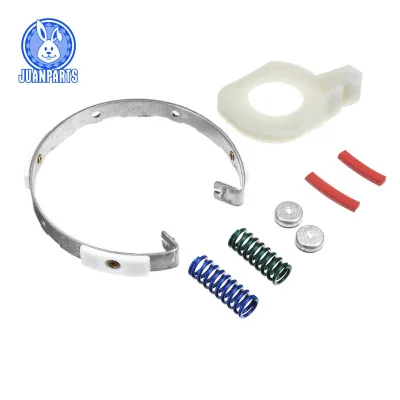 285790 Washer Clutch Lining Kit AP3094538 PS334642